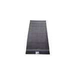 Toallon-90x170-Cm-450-Gr-Gris-Aa-2-844753
