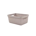 Canasto-Closet-Simil-Lino-X-S-Sand-Pp-1-852035