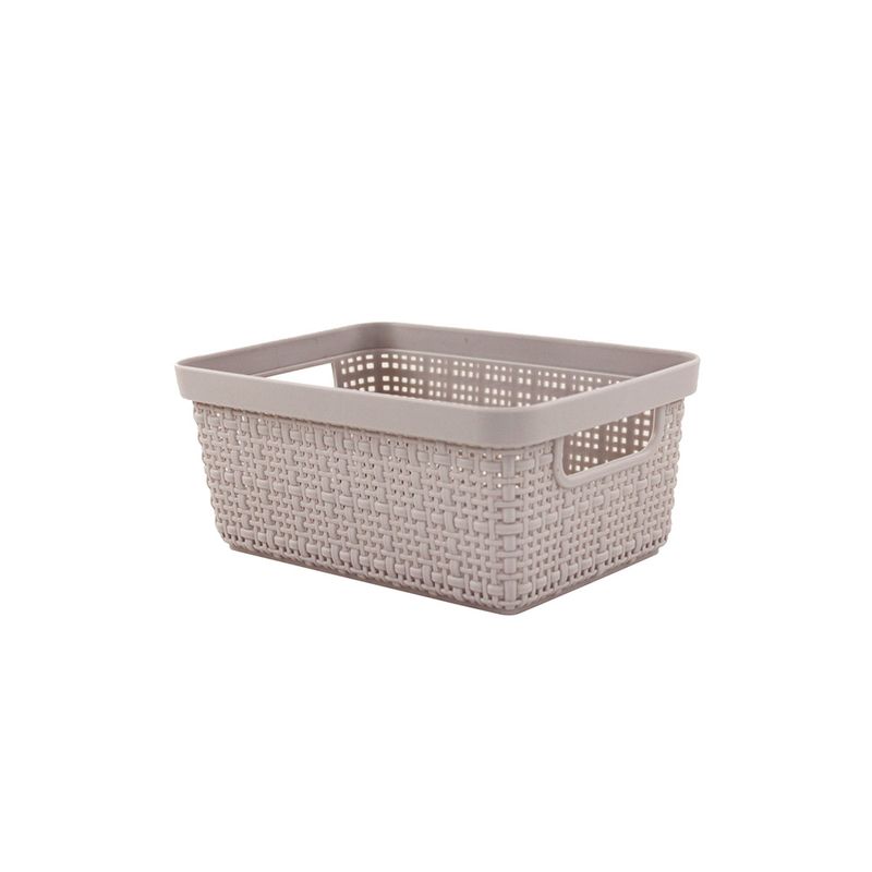Canasto-Closet-Simil-Lino-X-S-Sand-Pp-1-852035