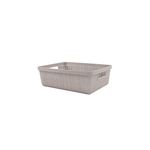 Canasto-Closet-Simil-Lino-S-Sand-Pp-1-852044