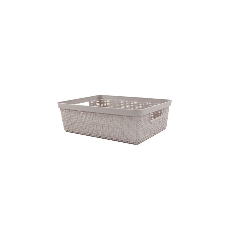 Canasto-Closet-Simil-Lino-S-Sand-Pp-1-852044