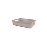 Canasto-Closet-Simil-Lino-M-Sand-Pp-1-852047