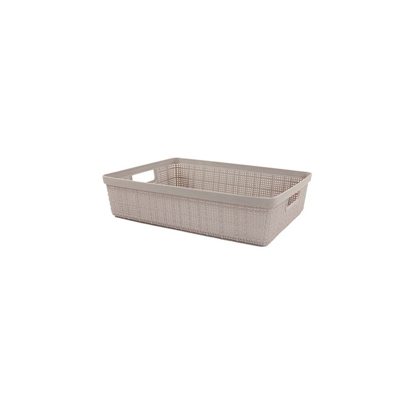 Canasto-Closet-Simil-Lino-M-Sand-Pp-1-852047