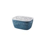 Caja-Calada-35-X-24-X-11-Tropical-Tt-Pp-1-852053