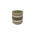 Canasto-Fibra-Natural-D1-M-Q1-1-852197