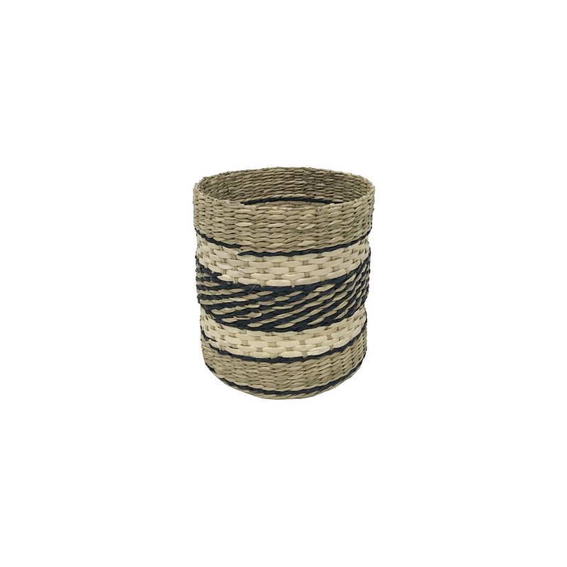 Canasto-Fibra-Natural-D1-M-Q1-1-852197
