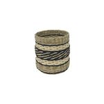 Canasto-Fibra-Natural-D1-X-S-Q1-1-852198