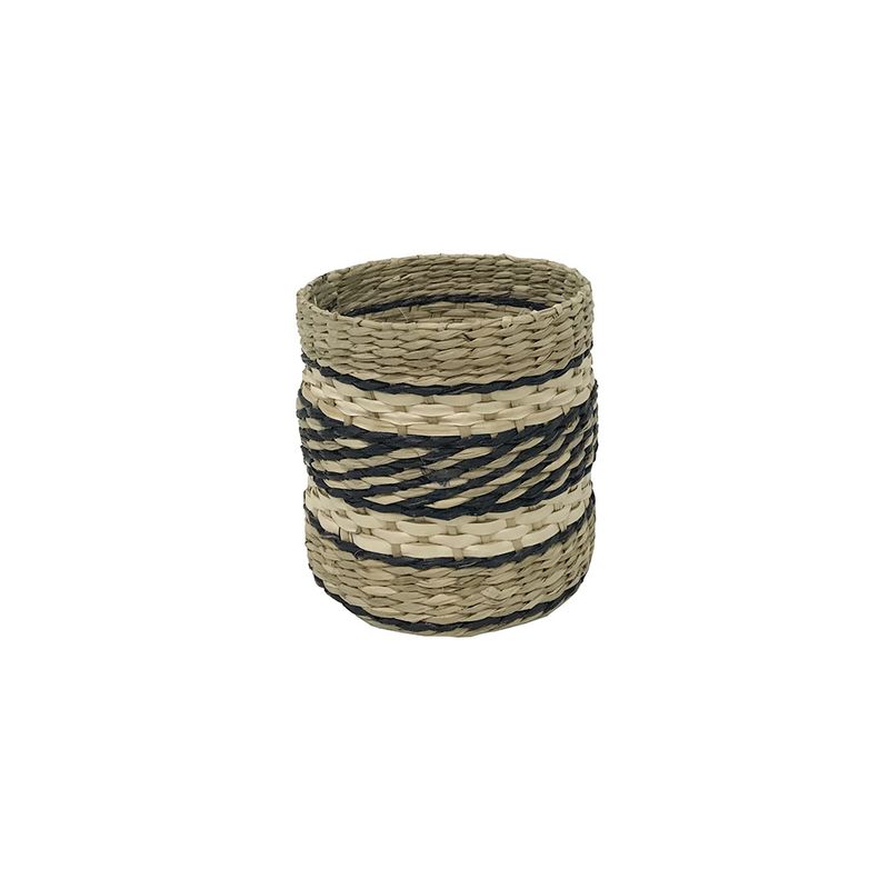 Canasto-Fibra-Natural-D1-X-S-Q1-1-852198
