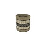 Canasto-Fibra-Natural-D1-S-Q1-1-852201