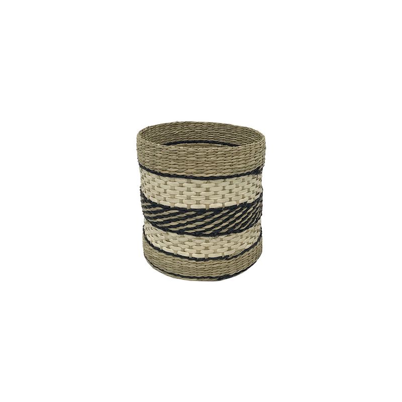 Canasto-Fibra-Natural-D1-S-Q1-1-852201