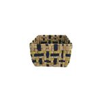 Canasto-Fibra-Natural-D6-M-Q1-1-852213