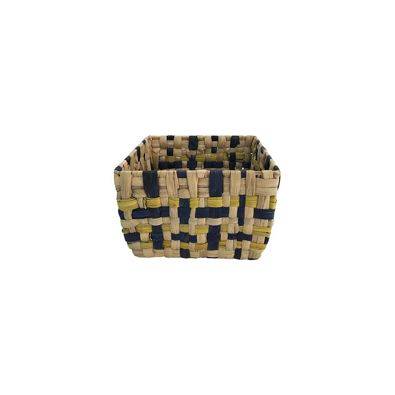 Canasto-Fibra-Natural-D6-M-Q1-1-852213