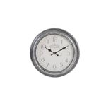 Reloj-Decorativo-D5-Q1-Plastico-1-852261