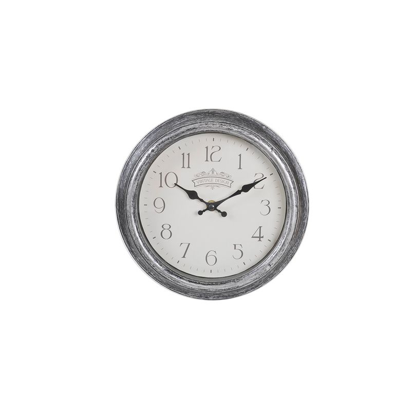 Reloj-Decorativo-D5-Q1-Plastico-1-852261