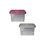 Caja-Organizadora-25l-Rueda-Transparente-Tapacolor-2c-Tt-Pp-1-853737
