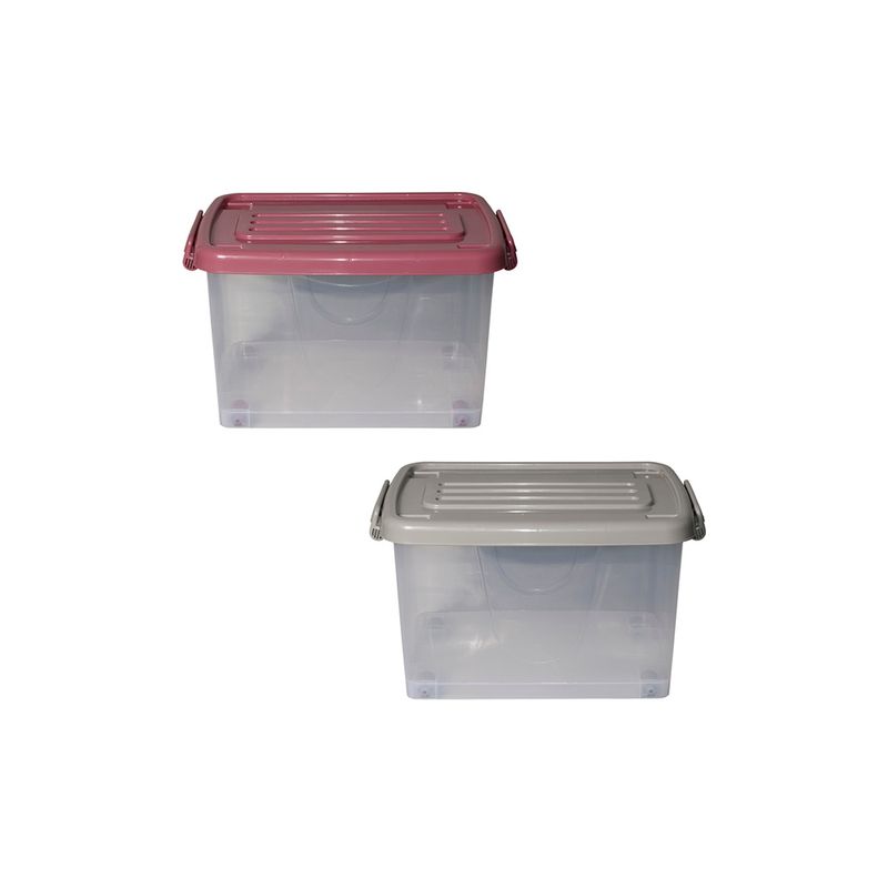 Caja-Organizadora-25l-Rueda-Transparente-Tapacolor-2c-Tt-Pp-1-853737