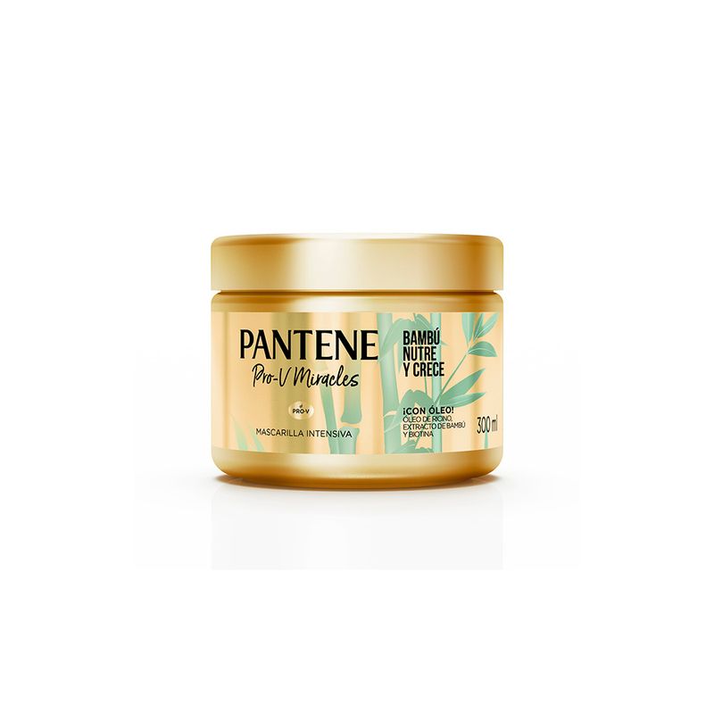 Tratamiento-Pantene-Bambu-300ml-1-854260