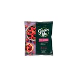 Mix-Berries-550g-Green-Life-1-859590