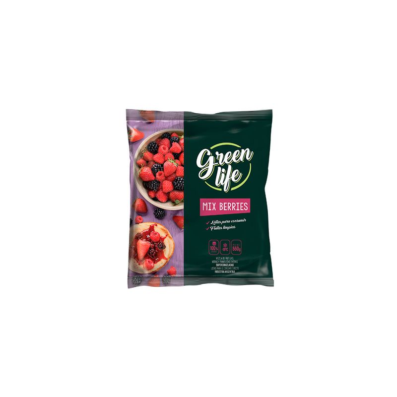 Mix-Berries-550g-Green-Life-1-859590