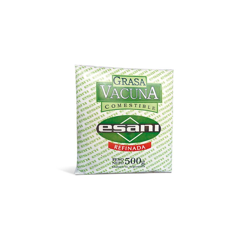 Grasa-Vacuna-Comestible-Esani-X-500g-1-863510