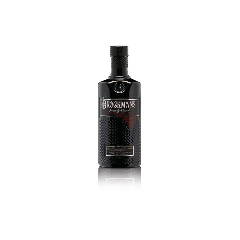 Gin-Brockmans-Bot-700cc-1-878548