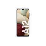 Celular-Samsung-A12-64gb-Negro-1-878639