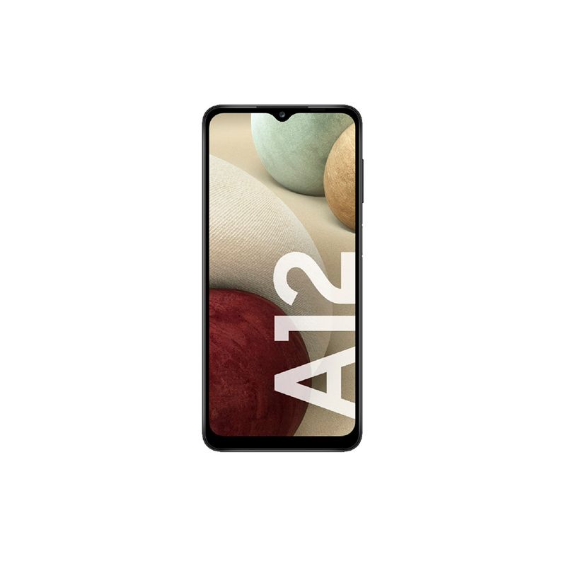Celular-Samsung-A12-64gb-Negro-1-878639