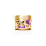 Mascarilla-Para-Pelo-Pantene-Pro-V-300ml-1-878678