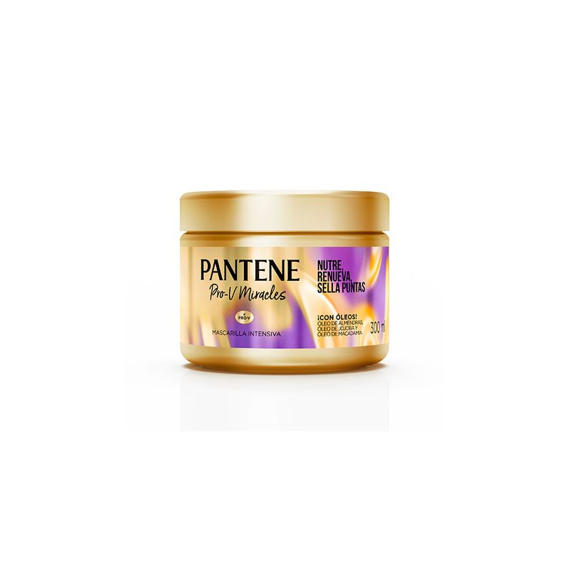 Mascarilla-Para-Pelo-Pantene-Pro-V-300ml-1-878678