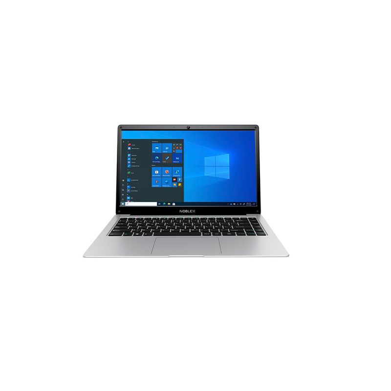 Notebook-Noblex-14-1-N3350-128gb-Intelc-1-878691