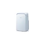 Aire-Acondicionado-Surrey-3000-Kcl-h-Fc-551idq-1-878692