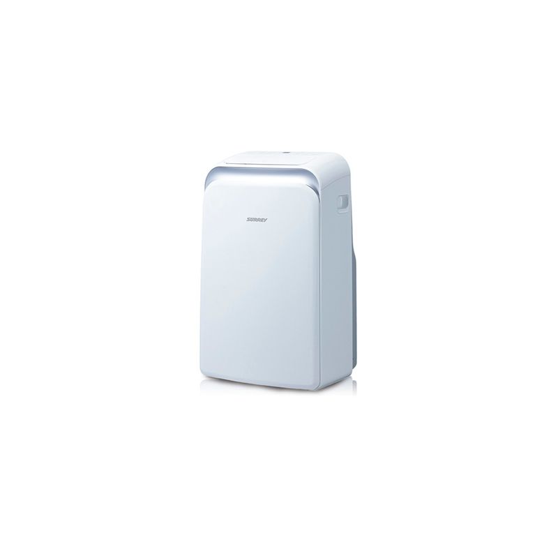 Aire-Acondicionado-Surrey-3000-Kcl-h-Fc-551idq-1-878692