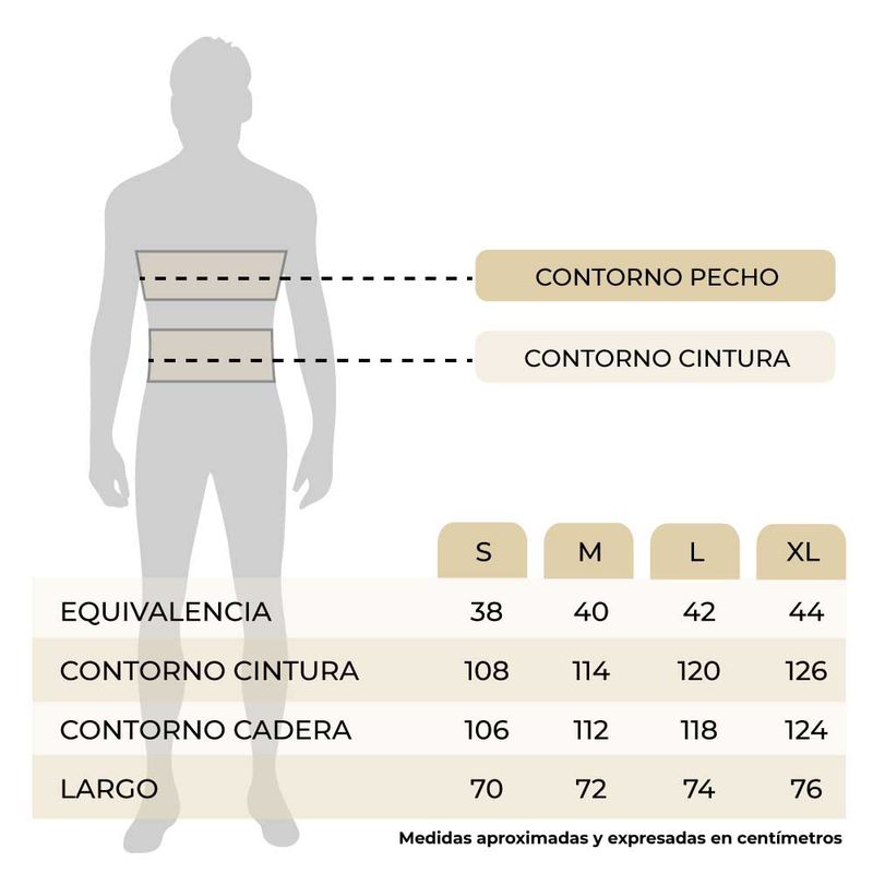 Pantalon-Hombre-Te-14-837784