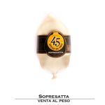 Sopresata-Calabresa-Sello-De-Oro-1-Kg-1-5826