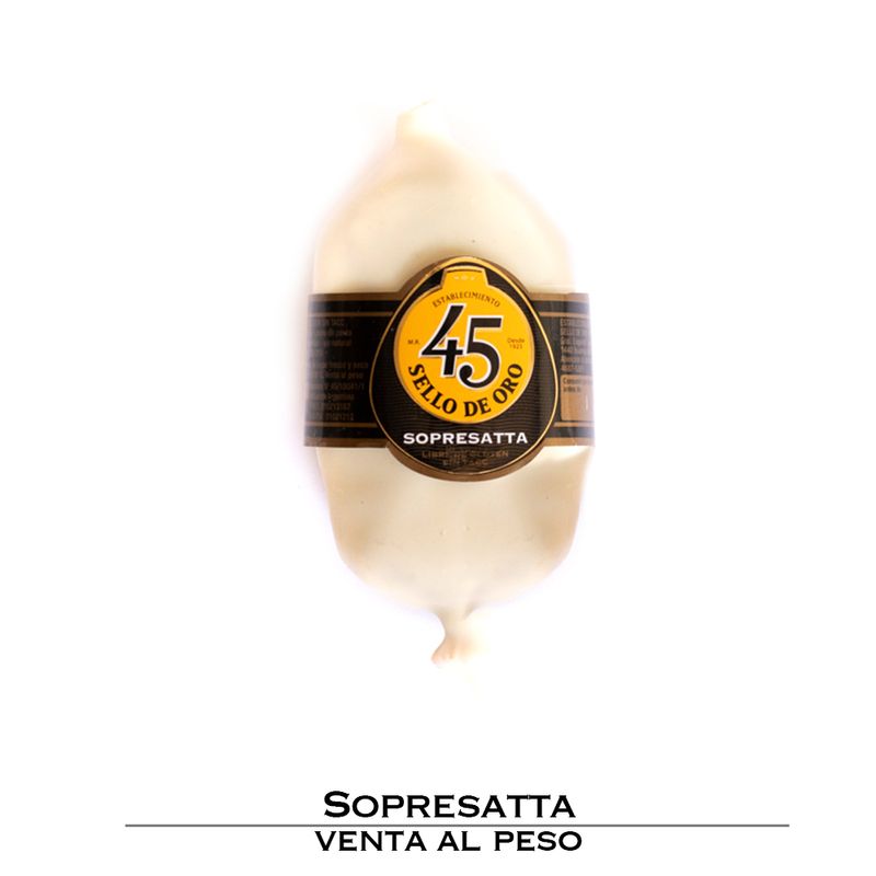 Sopresata-Calabresa-Sello-De-Oro-1-Kg-1-5826