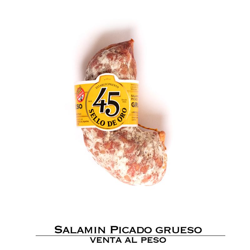 Salam-n-Sello-De-Oro-Picado-Grueso-1-Kg-1-11017