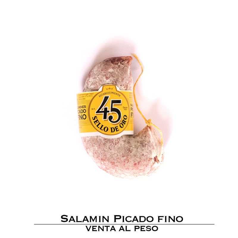 Salam-n-Sello-De-Oro-Picado-Fino-1-Kg-1-31193