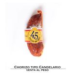 Chorizo-Candelario-Sello-De-Oro-1-Kg-1-41149