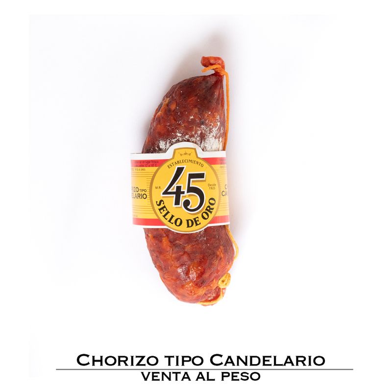 Chorizo-Candelario-Sello-De-Oro-1-Kg-1-41149