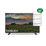 Led-32-Noblex-Dm32x7000-Smart-Tv-1-853547