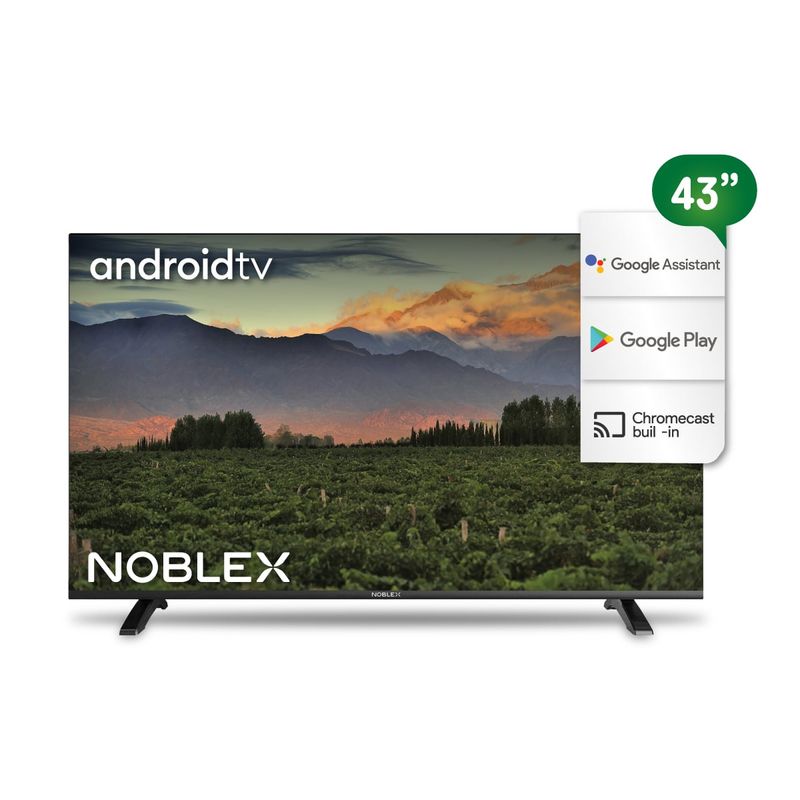 Led-43-Noblex-Dm43x7100-Smart-Tv-1-853548