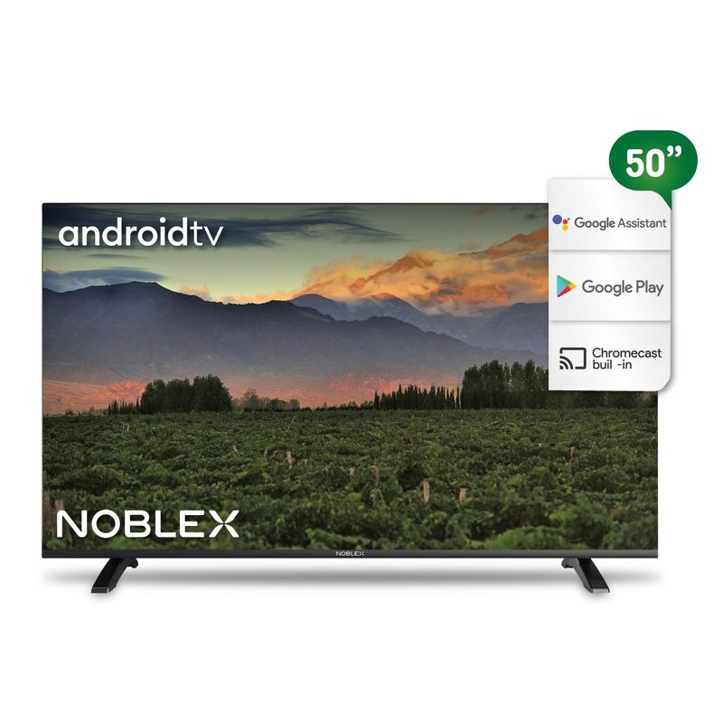 Led-50-Noblex-Smart-Dm50x7550-1-858938