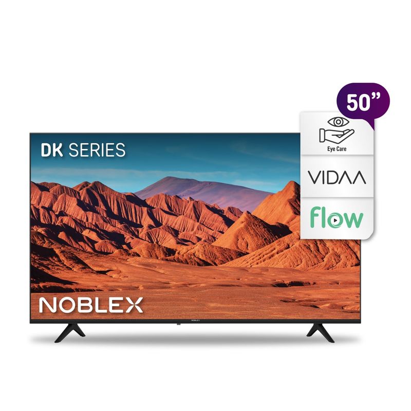 Led-50-Noblex-Smart-4k-Dk50x6500-1-870675