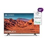 Led-55-Noblex-Smart-4k-Dk55x6500-1-870676