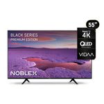 Qled-55-Noblex-Dk55x9500-Smart-4k-1-872284