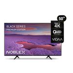 Qled-50-Noblex-Dk50x9500-Smart-4k-1-872285