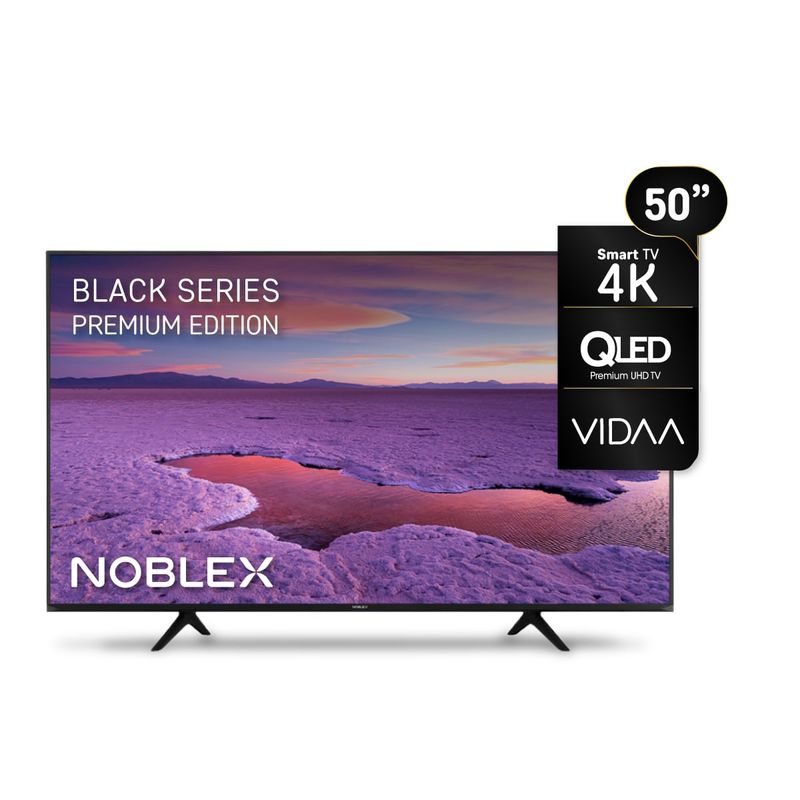 Qled-50-Noblex-Dk50x9500-Smart-4k-1-872285