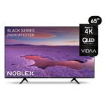 Qled-65-Noblex-Dk65x9500-Smart-4k-1-872286