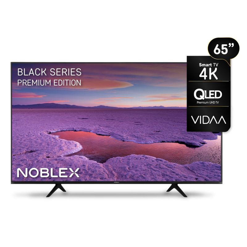 Qled-65-Noblex-Dk65x9500-Smart-4k-1-872286