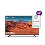 Led-32-Noblex-Dk32x5000-Smart-1-877679